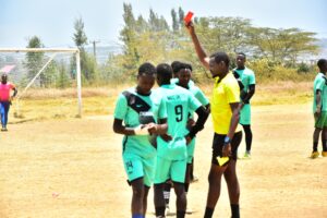 IMG-20240930-WA0088-300x200 Maasai Mara University League match-week 4: What did we learn?