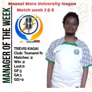 REAL-MADRID-PLAYER-OF-THE-MONTH_1728931849924-300x300 Maasai Mara University League: Team of the Week - Matchday 7 & 8.