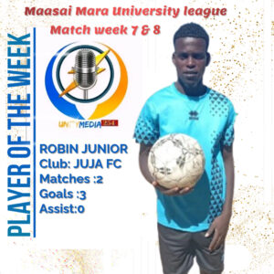 REAL-MADRID-PLAYER-OF-THE-MONTH_1728932089459-300x300 Maasai Mara University League: Team of the Week - Matchday 7 & 8.