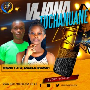 VIJANA-300x300 VJIANA TUCHANUANE RADIO SHOW