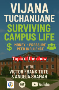 thumbnail-199x300 VIJANA TUCHANUANE SHOW BY VICTOR FRANK AND ANGELA SHAMAH