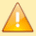 warning-icon Jobseeker