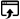 select-file Jobseeker