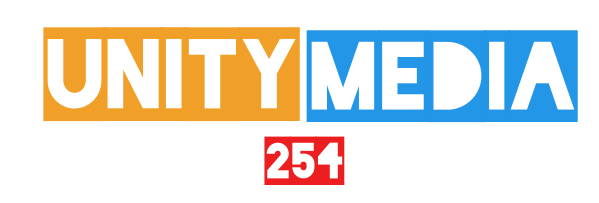 Unity Media 254