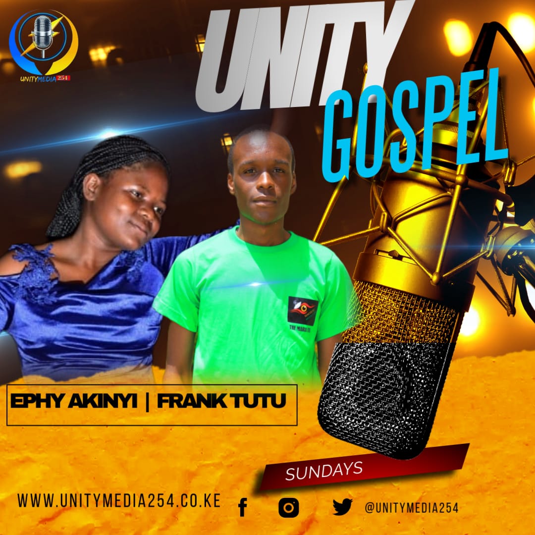 IMG-20250427-WA0038 UNITY GOSPEL